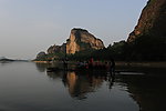 漓江山水