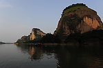 漓江山水