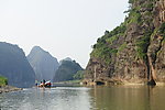 漓江山水