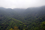 自然风景