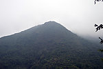 山素材 自然风景