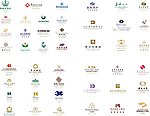酒店LOGO