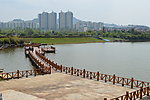 水城