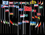 国旗