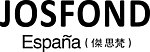 杰思凡logo