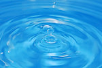 水波