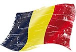 国旗