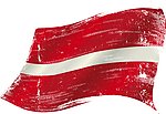 国旗