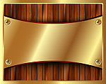 金属