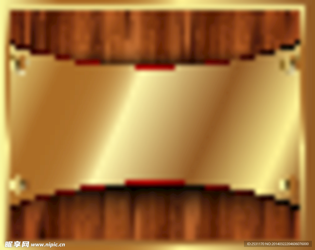 金属