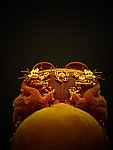 皇冠