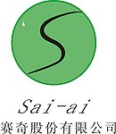 商标