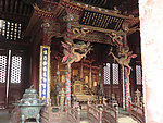 沈阳故宫