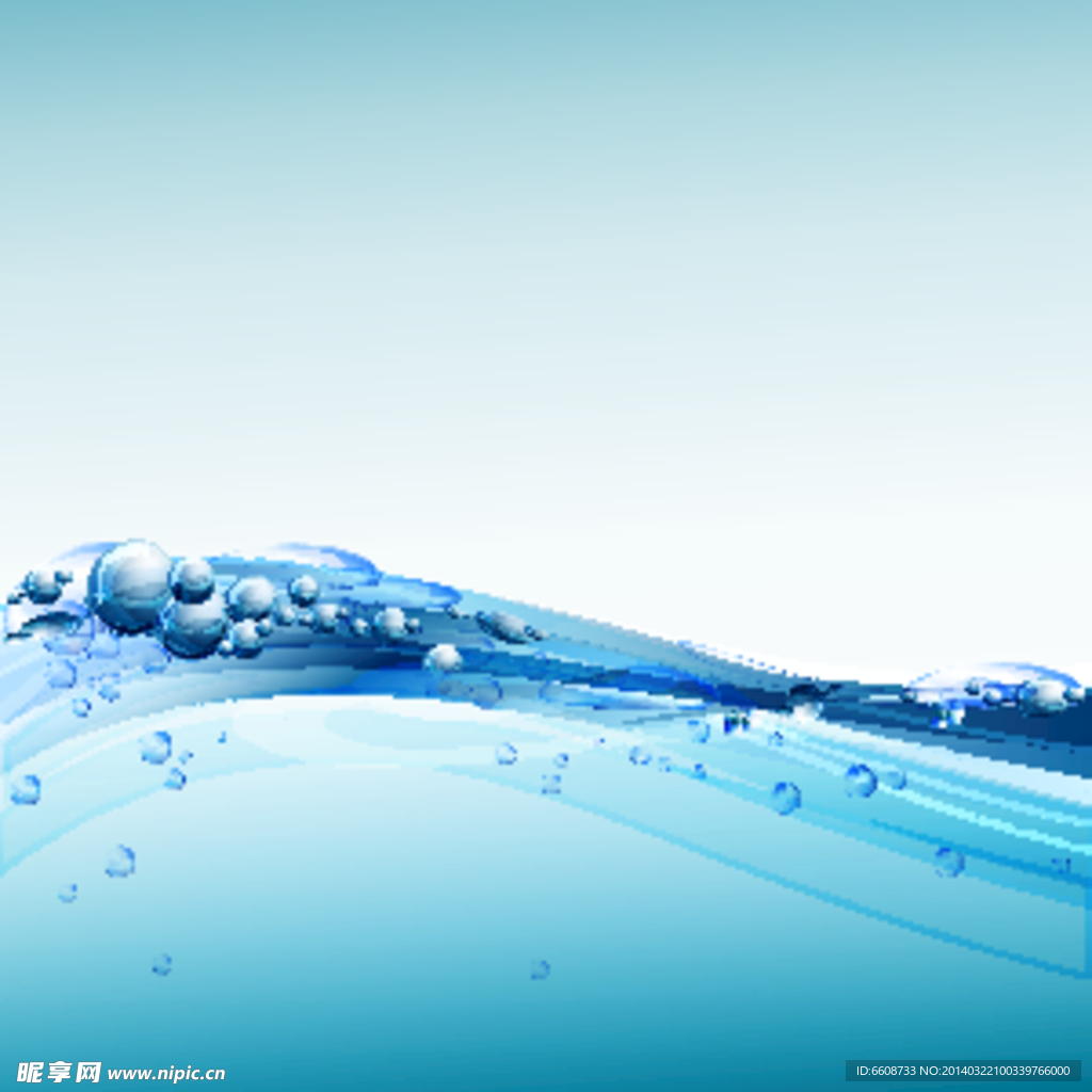 水流设计 水设计
