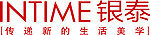 中环银泰标志
