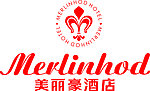 美丽豪酒店
