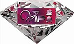 VIP盛典
