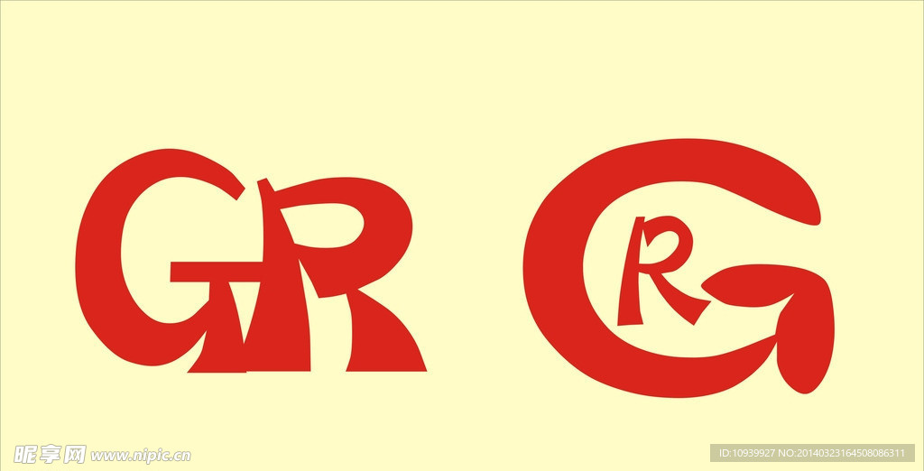 rg创造