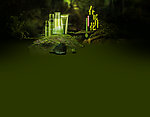 化妆品BANNER