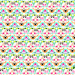 花纹