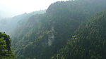 三峡人家