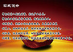 企业使命