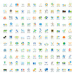 logo设计