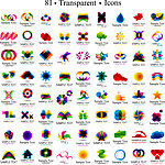 logo设计