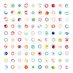 logo设计