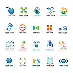 logo设计