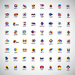logo设计