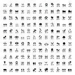 logo设计