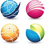 logo设计