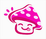 甜品LOGO