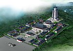 古建筑