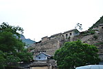 北京爨底下