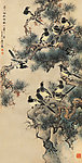八百遐龄