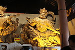 佛像