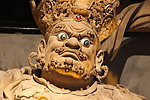 佛像