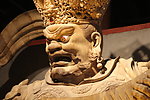 佛像