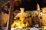 佛像
