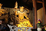 佛像