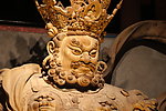 佛像