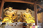 佛像