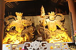 佛像