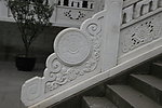 石雕