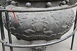 香炉
