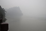 高山流水