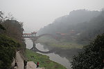 自然风景