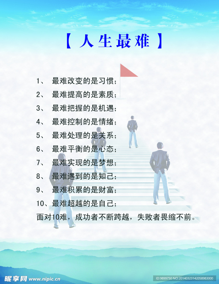 企业文化 企业标语